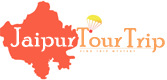 Rajasthan Tour Package